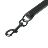 Spreader Bar
